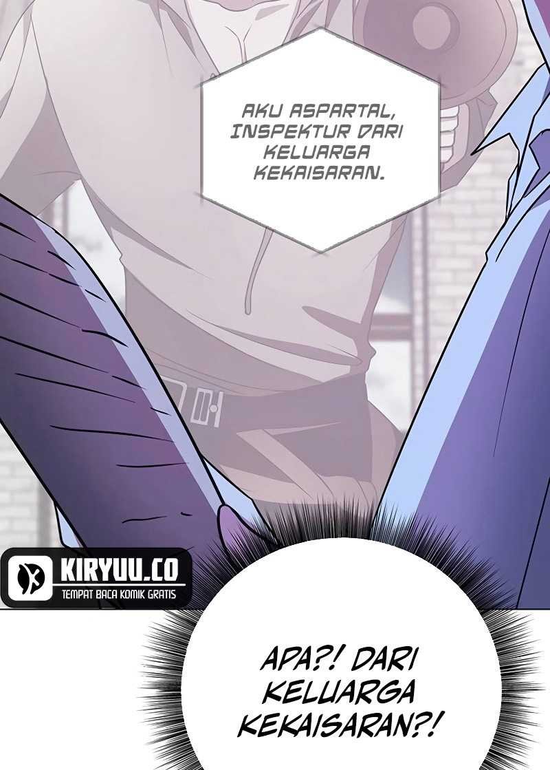 Chapter 33 - halaman 52