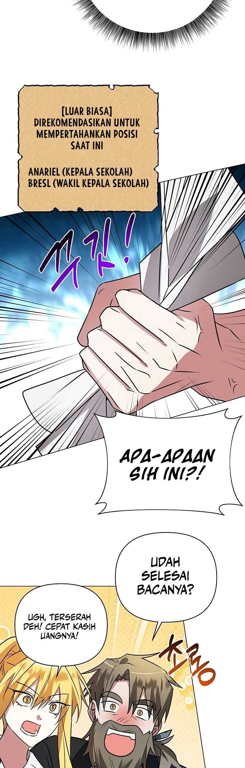 Chapter 33 - halaman 53