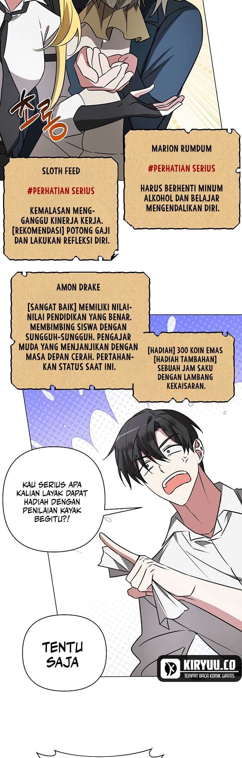 Chapter 33 - halaman 54