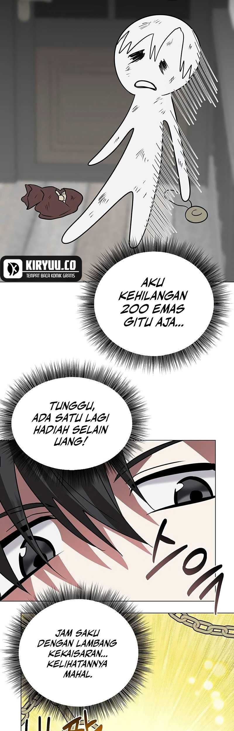Chapter 33 - halaman 58
