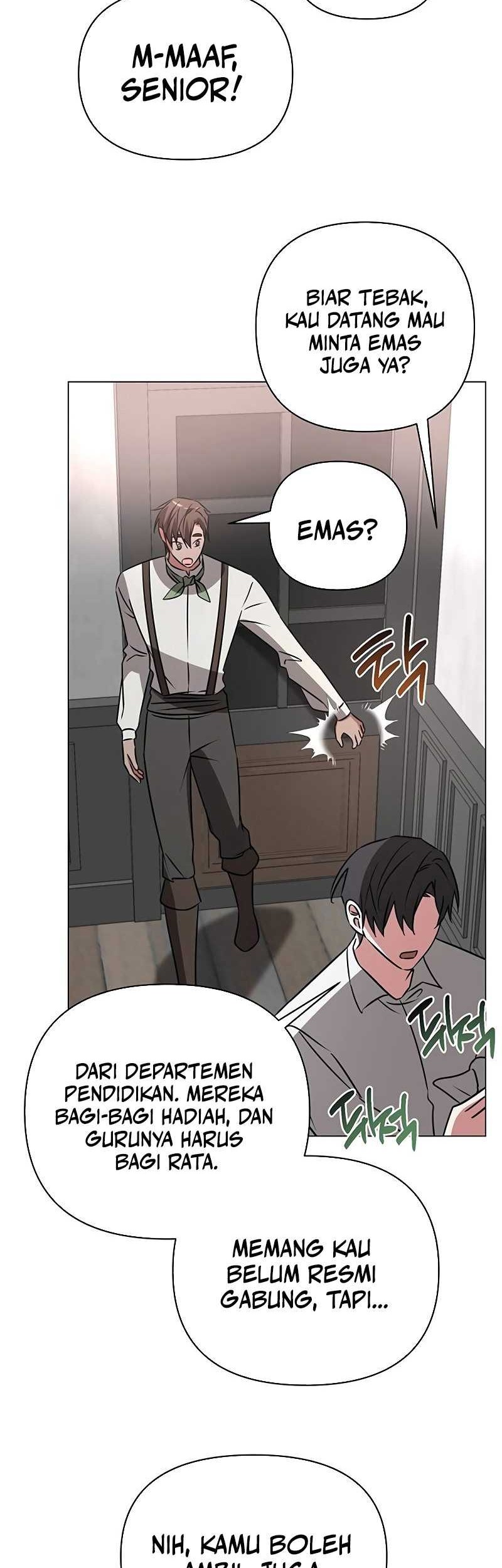 Chapter 33 - halaman 61