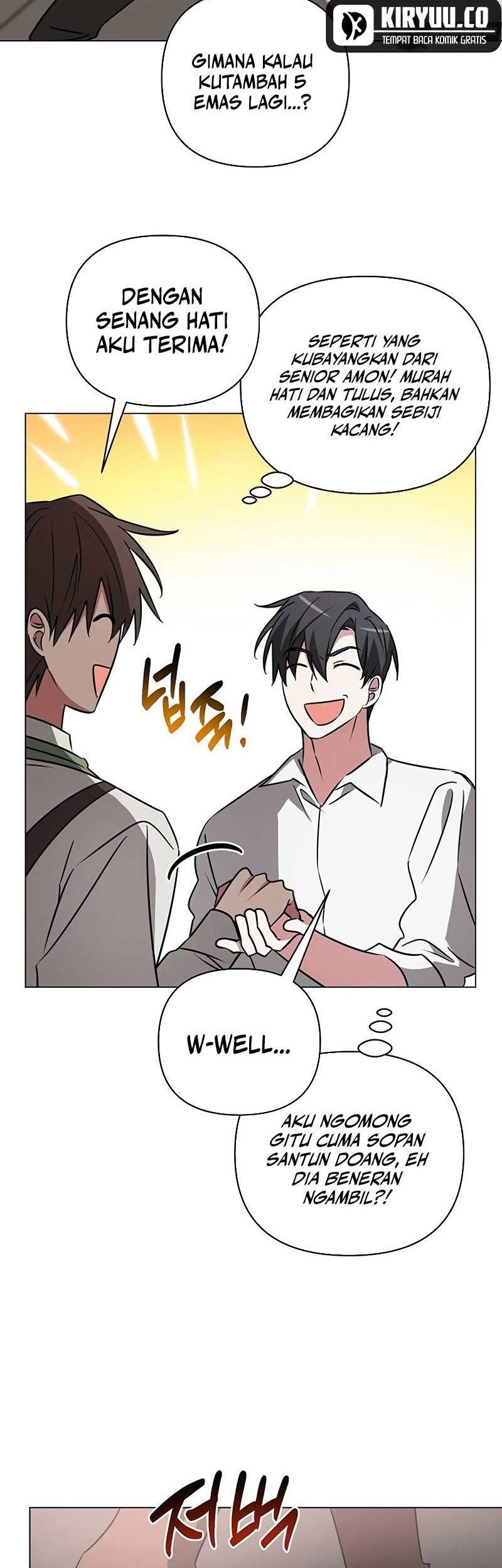 Chapter 33 - halaman 64