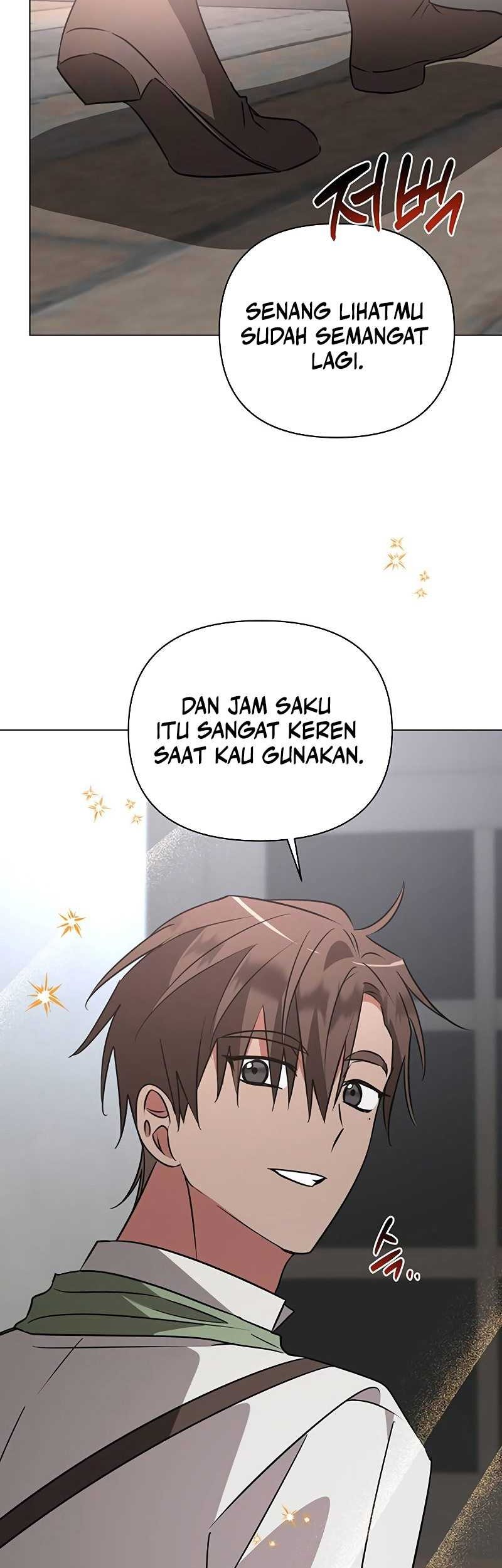 Chapter 33 - halaman 65