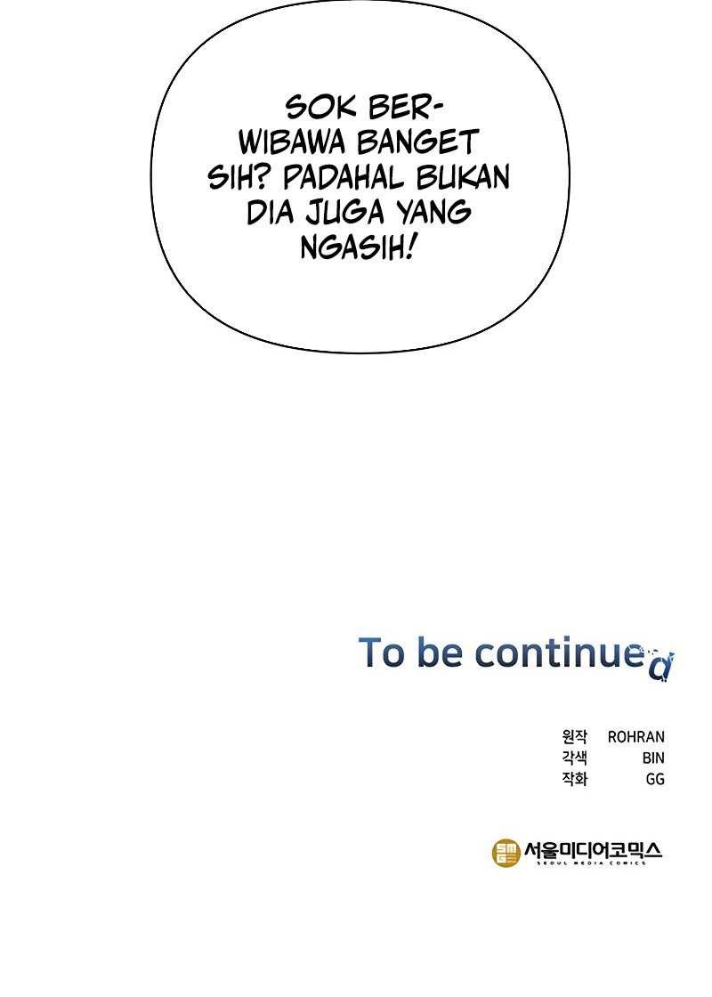 Chapter 33 - halaman 67