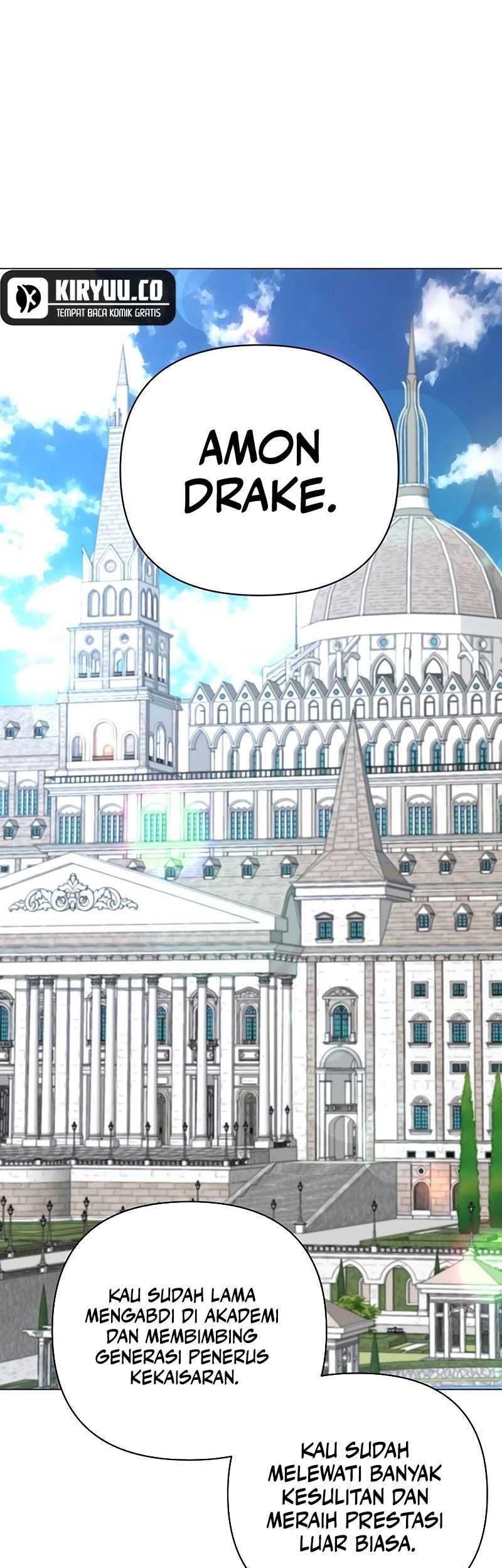 Chapter 33 - halaman 3