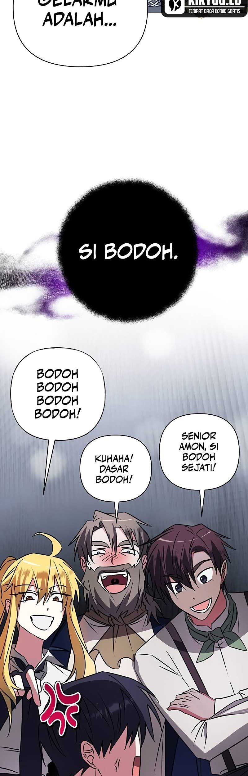 Chapter 33 - halaman 5