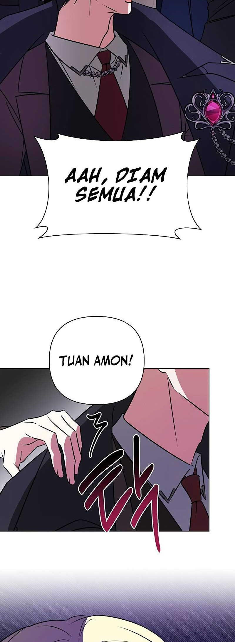 Chapter 33 - halaman 6