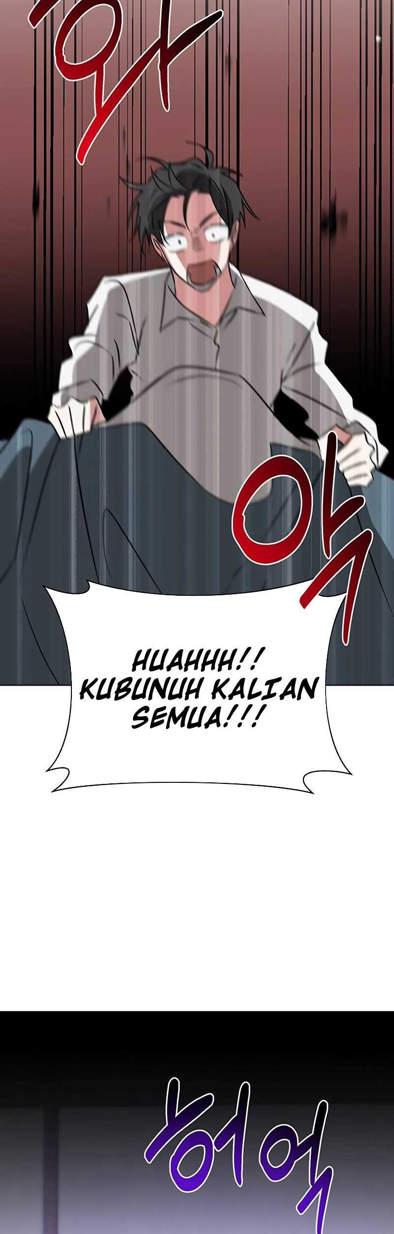Chapter 33 - halaman 8