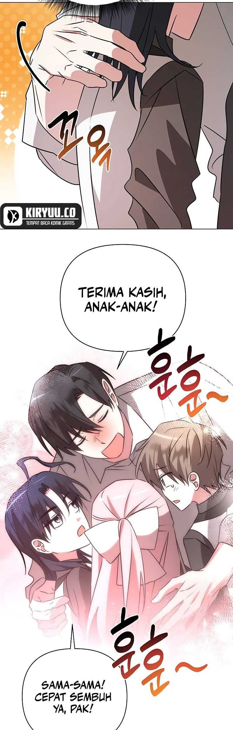 Chapter 33 - halaman 16