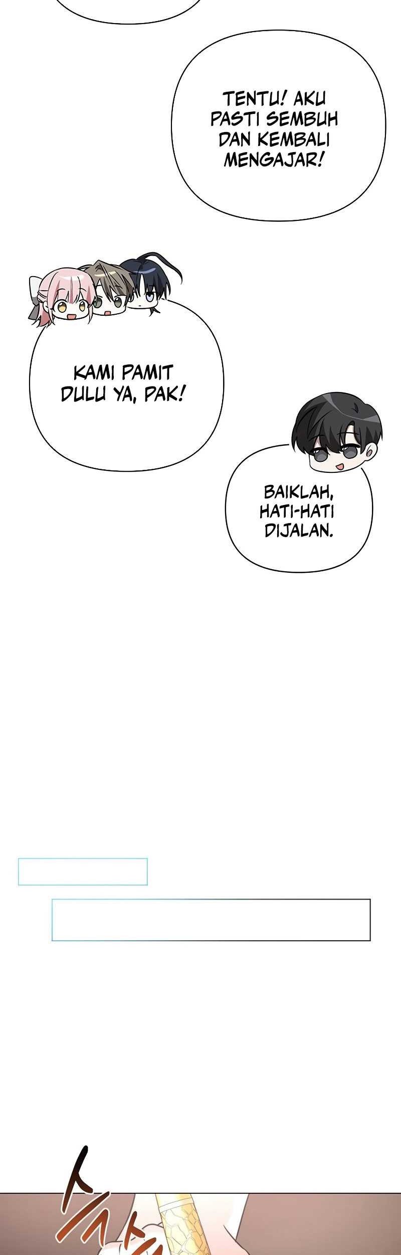 Chapter 33 - halaman 17
