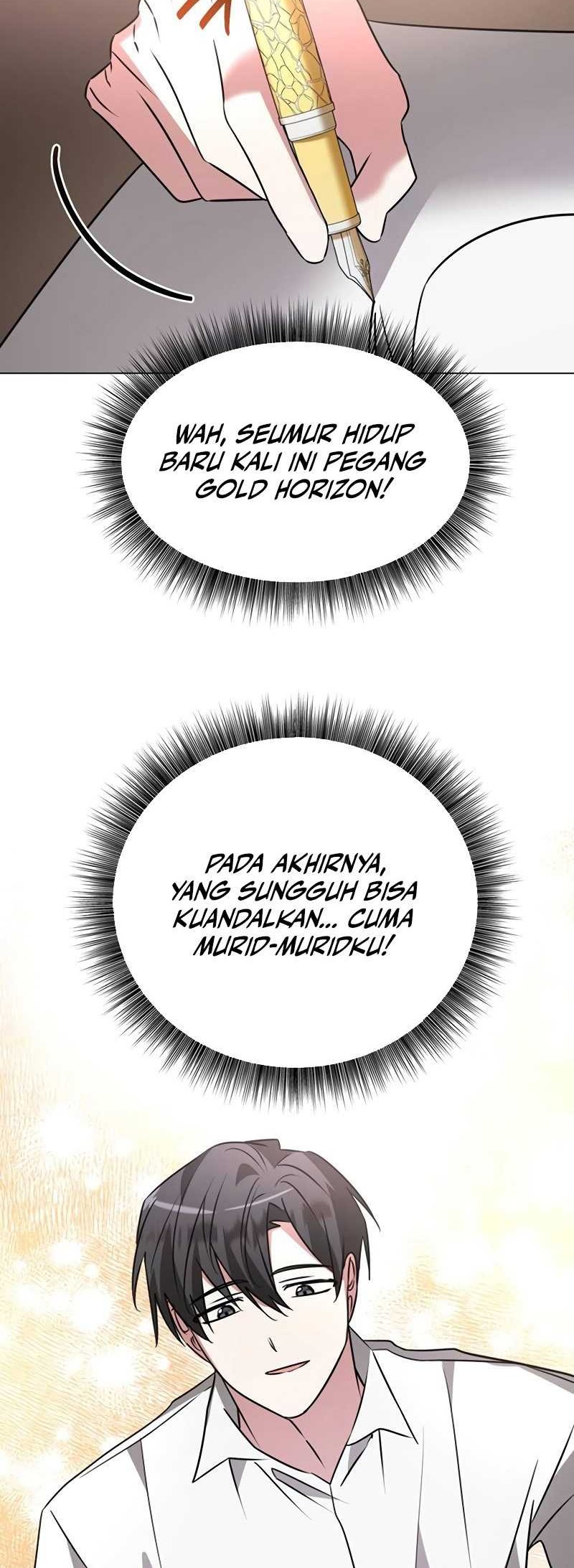 Chapter 33 - halaman 18