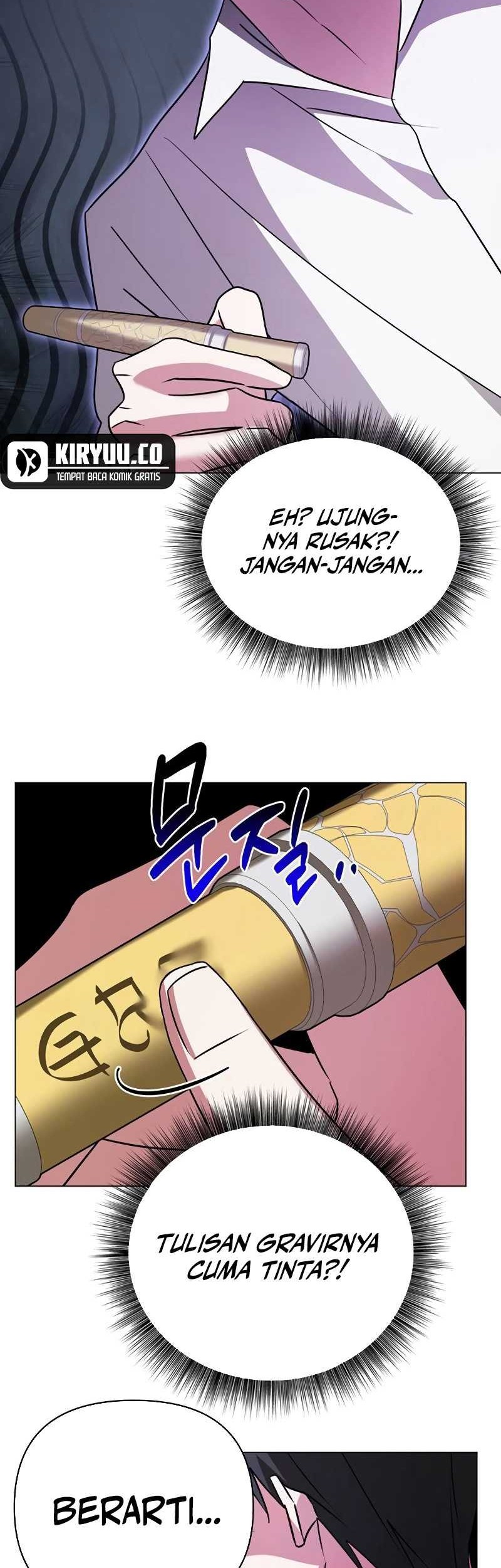 Chapter 33 - halaman 20
