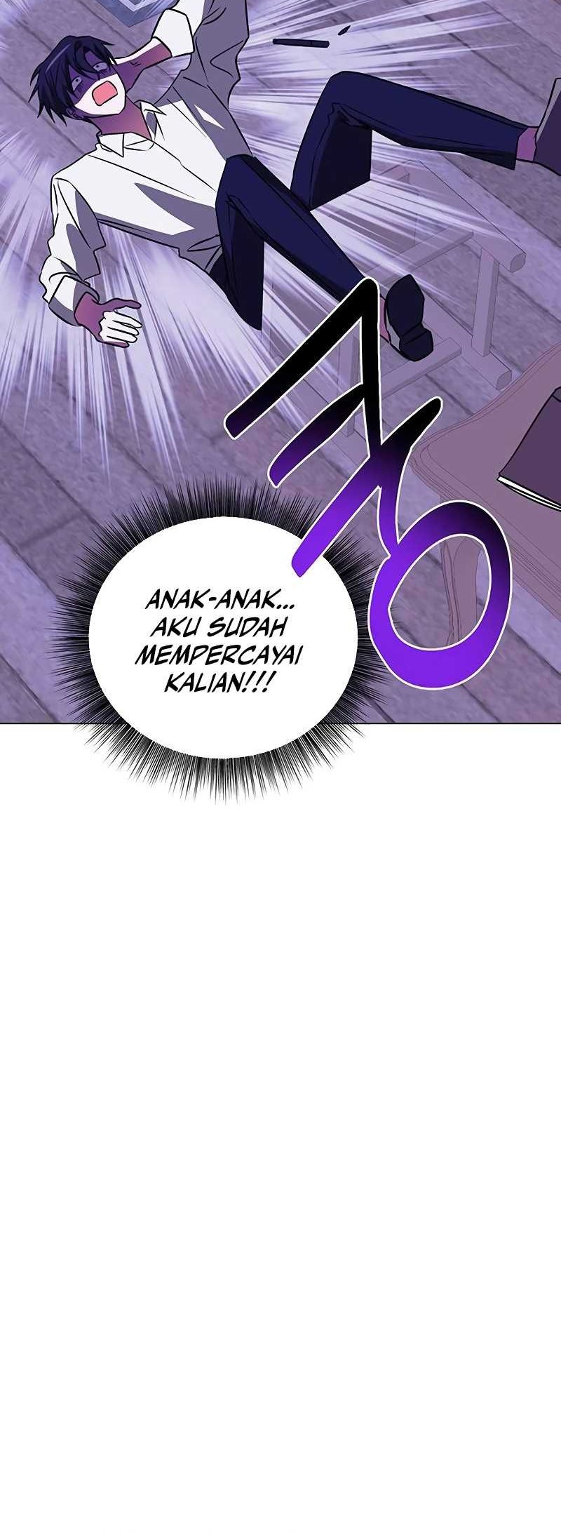 Chapter 33 - halaman 22