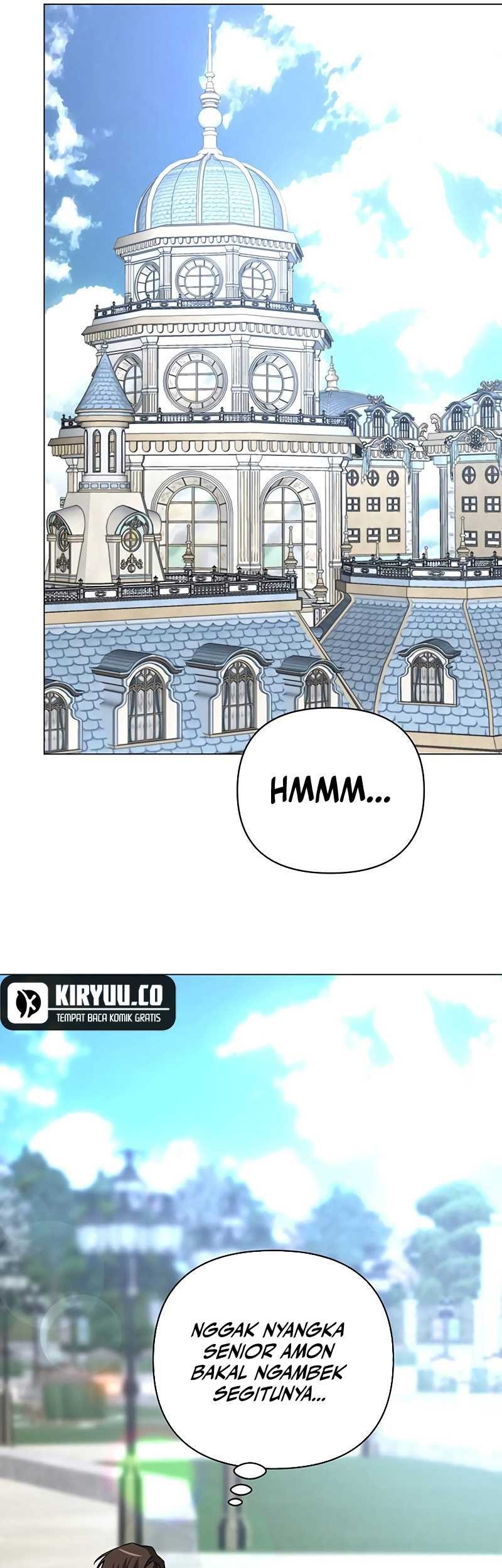 Chapter 33 - halaman 23