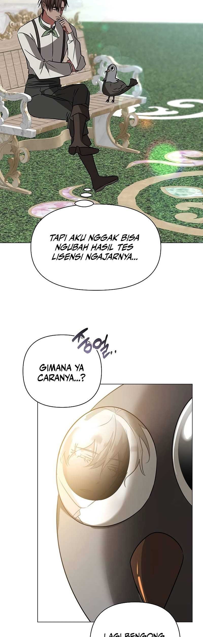 Chapter 33 - halaman 24
