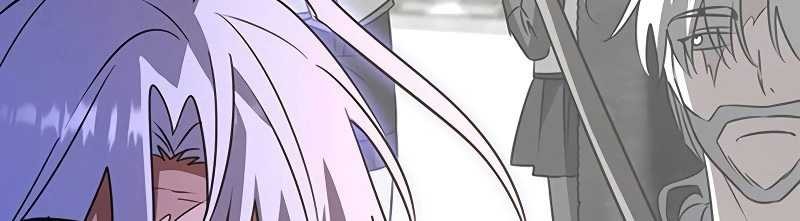 Chapter 33 - halaman 27