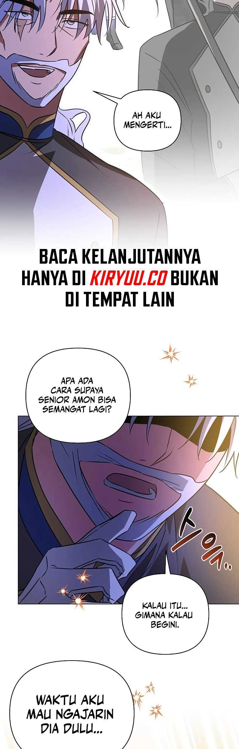 Chapter 33 - halaman 28