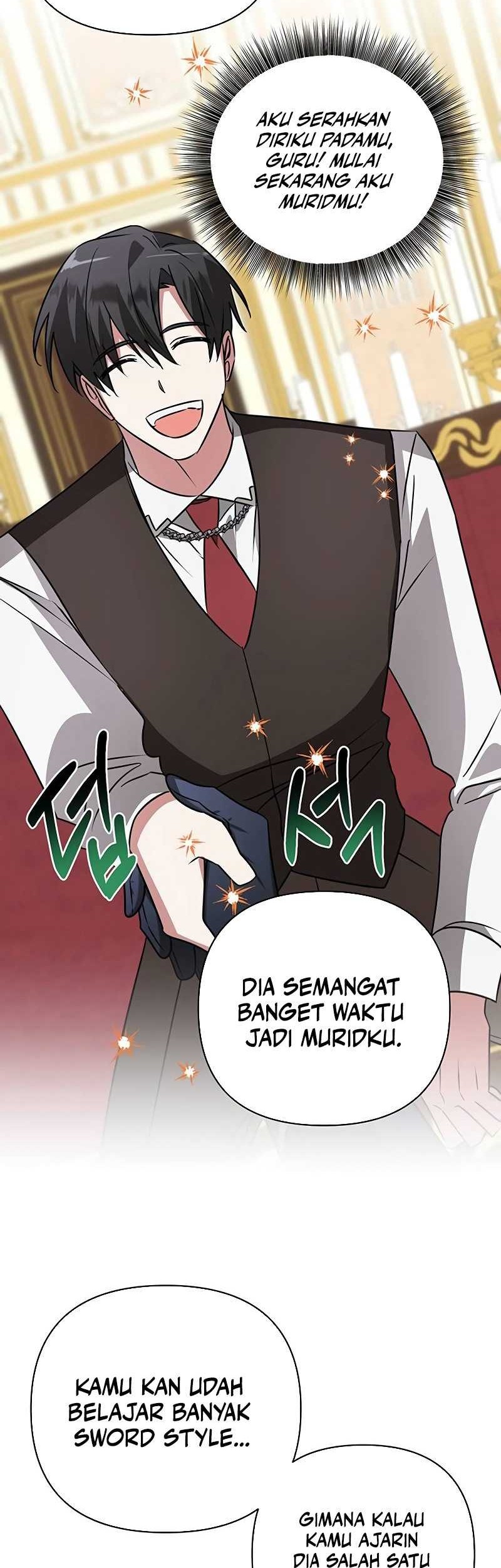 Chapter 33 - halaman 29