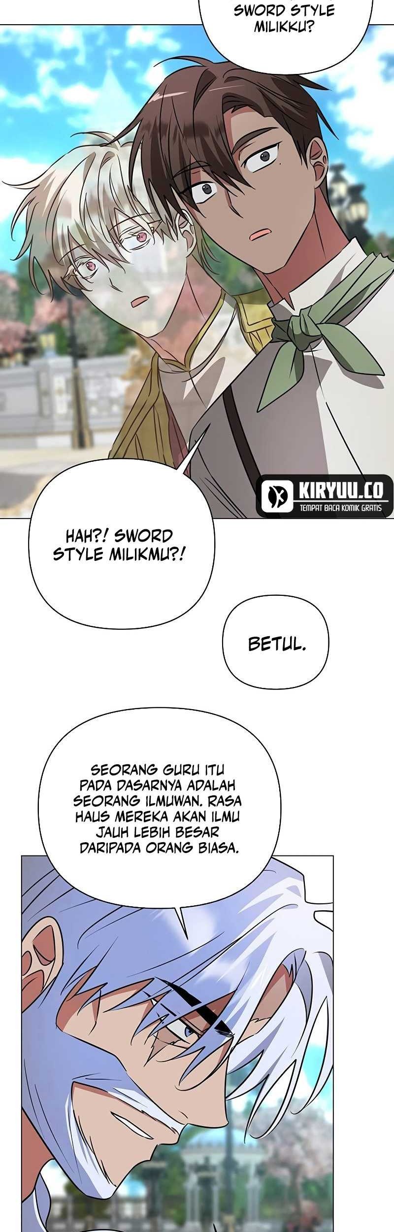 Chapter 33 - halaman 30