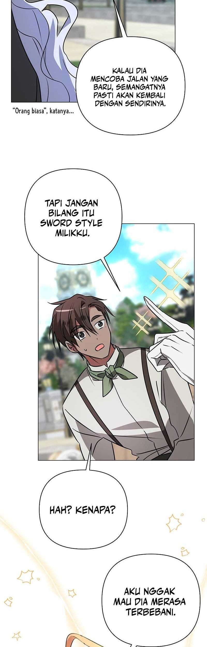 Chapter 33 - halaman 31