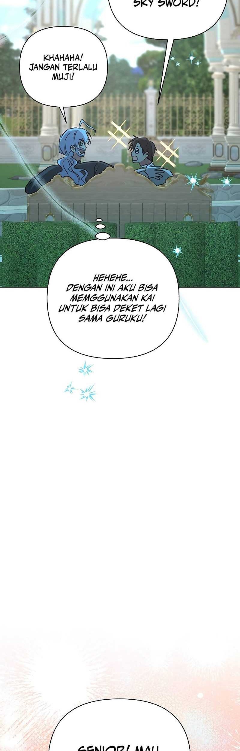Chapter 33 - halaman 34