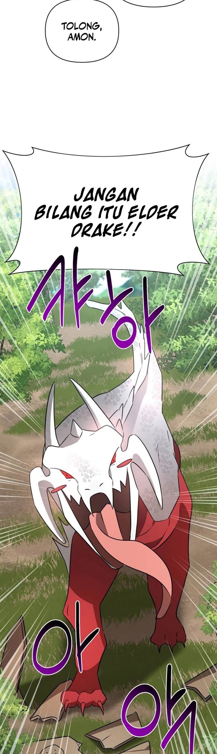Chapter 34 - halaman 36