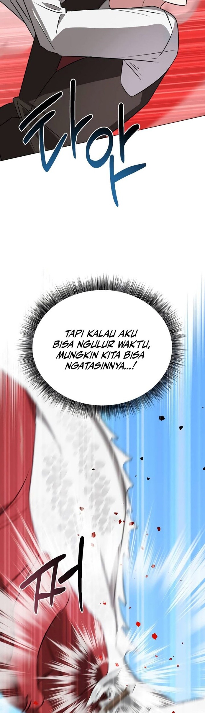 Chapter 34 - halaman 39
