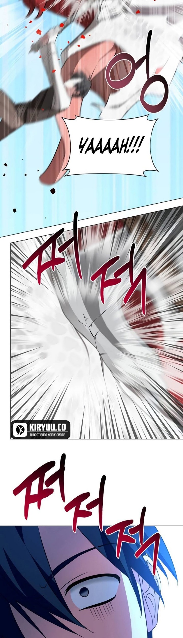 Chapter 34 - halaman 40