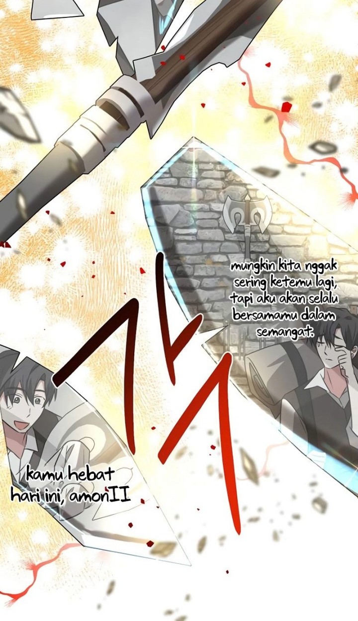 Chapter 34 - halaman 42