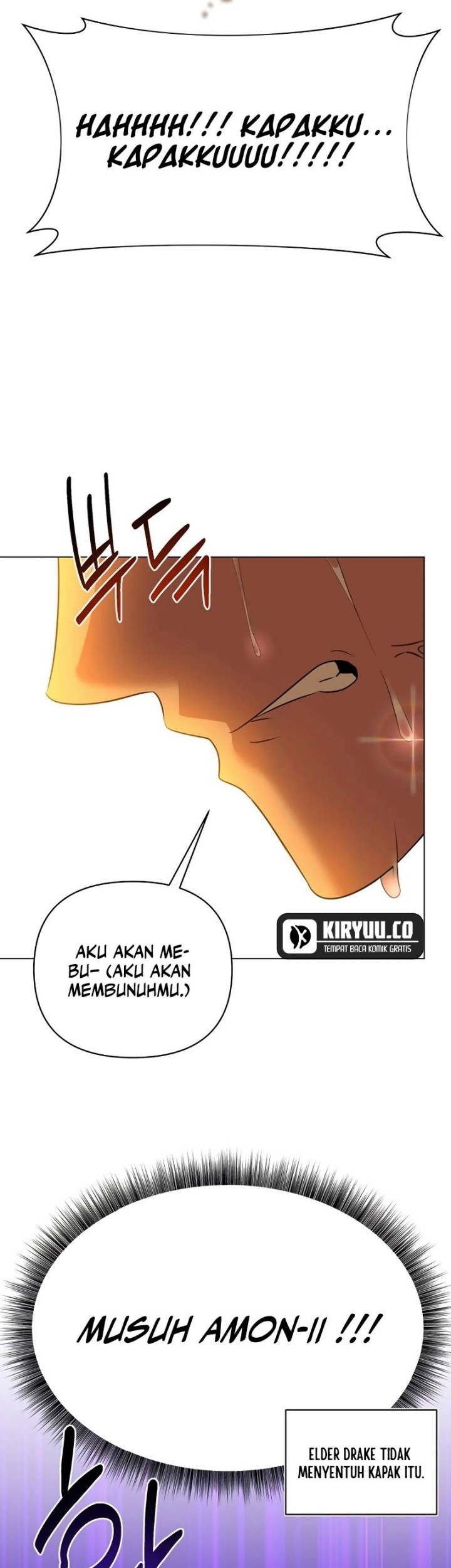 Chapter 34 - halaman 43