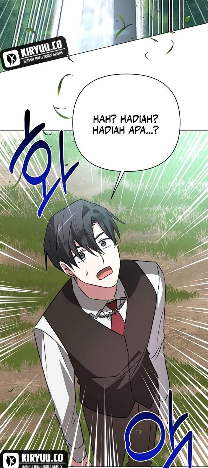 Chapter 34 - halaman 46