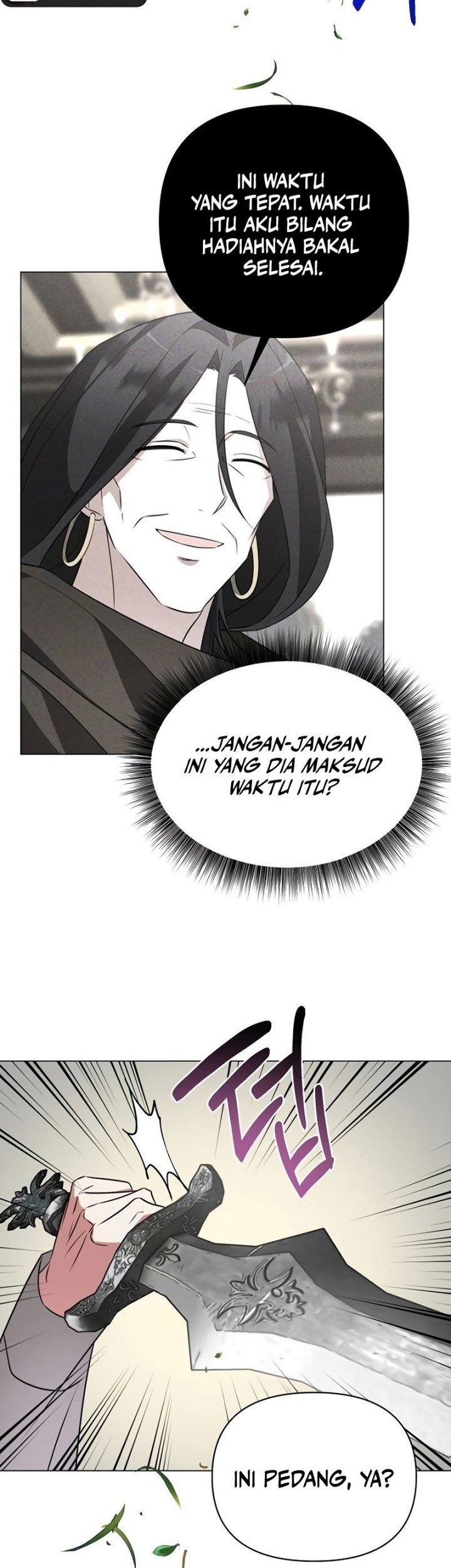 Chapter 34 - halaman 47