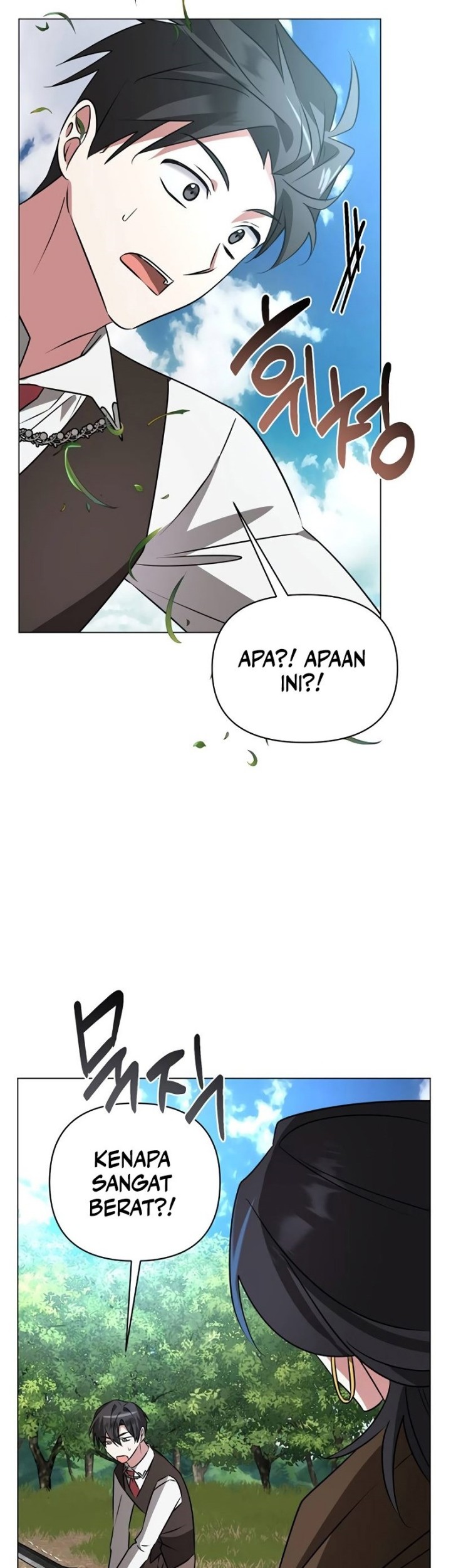 Chapter 34 - halaman 48
