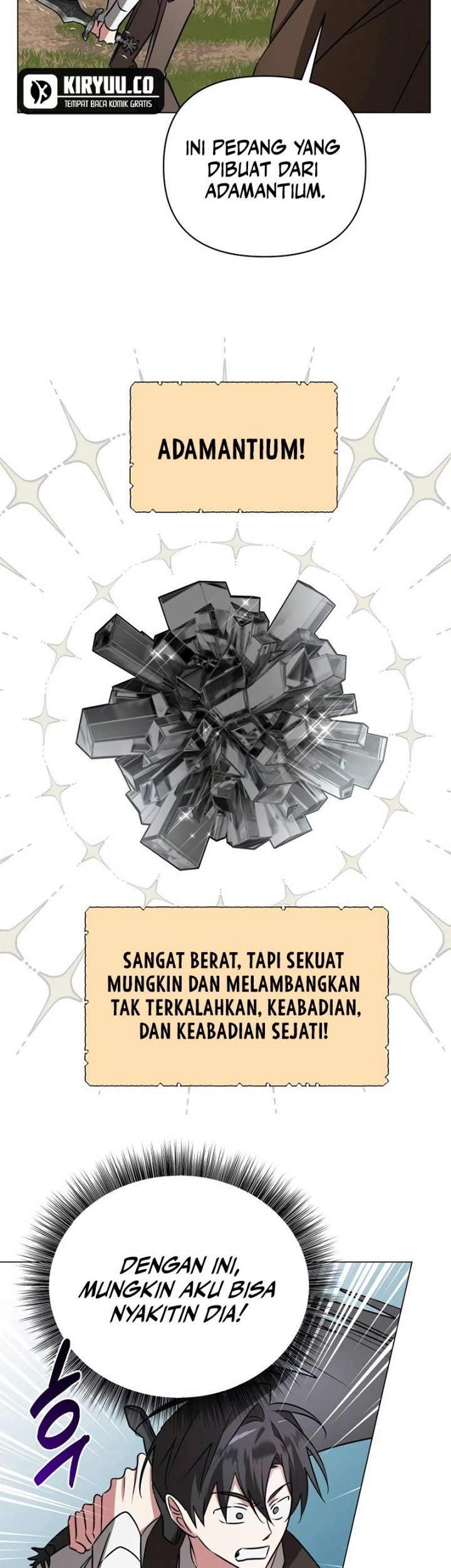 Chapter 34 - halaman 49
