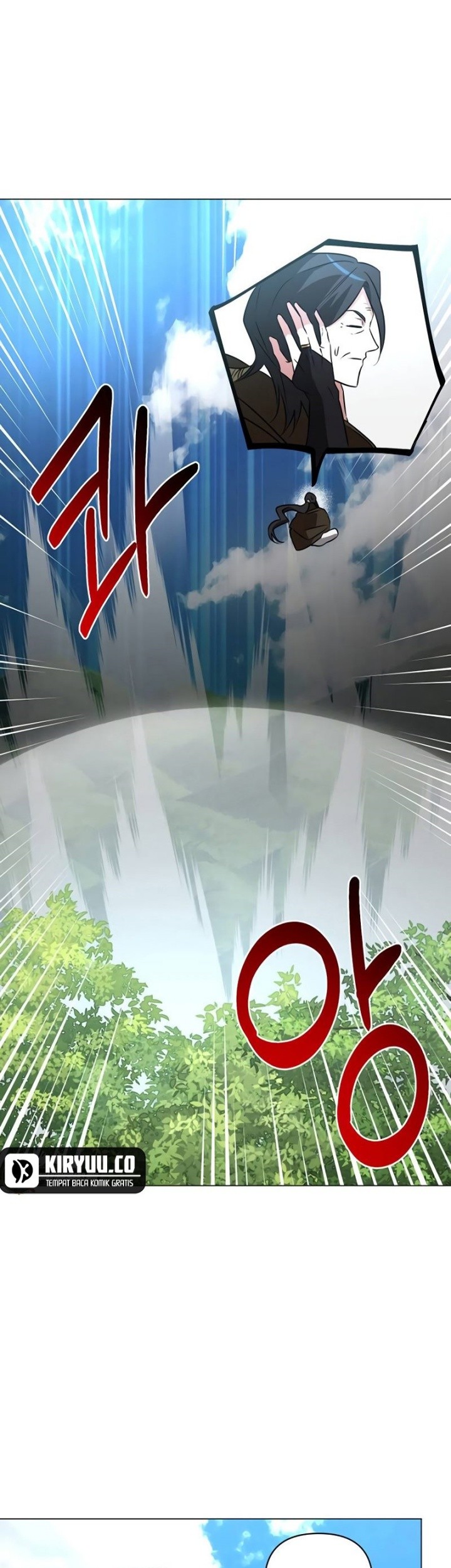 Chapter 34 - halaman 51