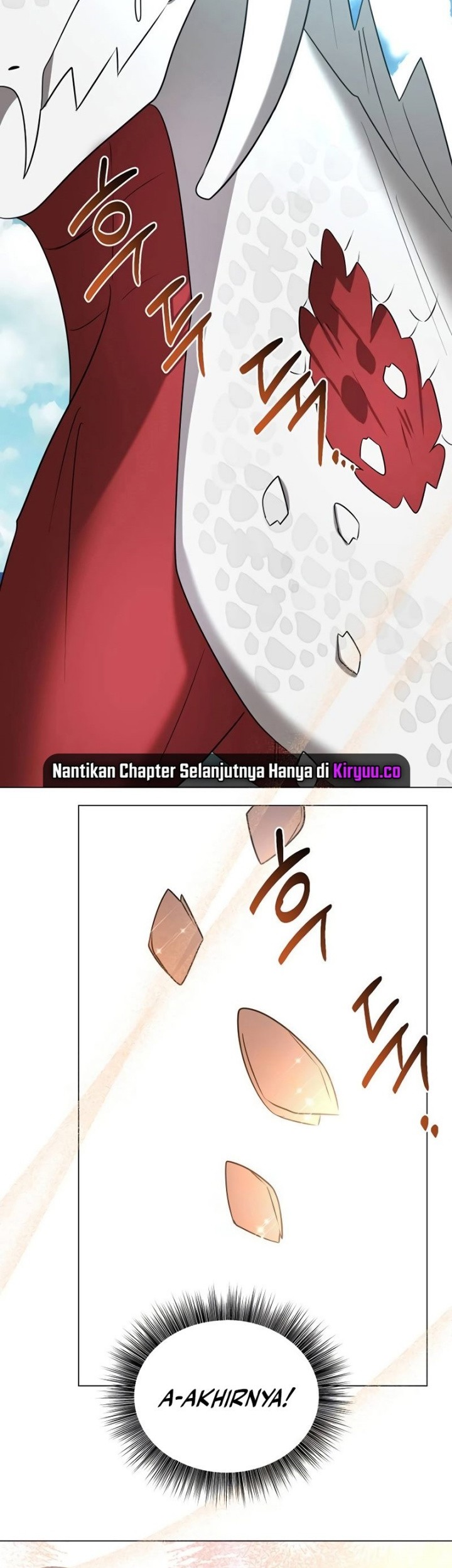 Chapter 34 - halaman 53