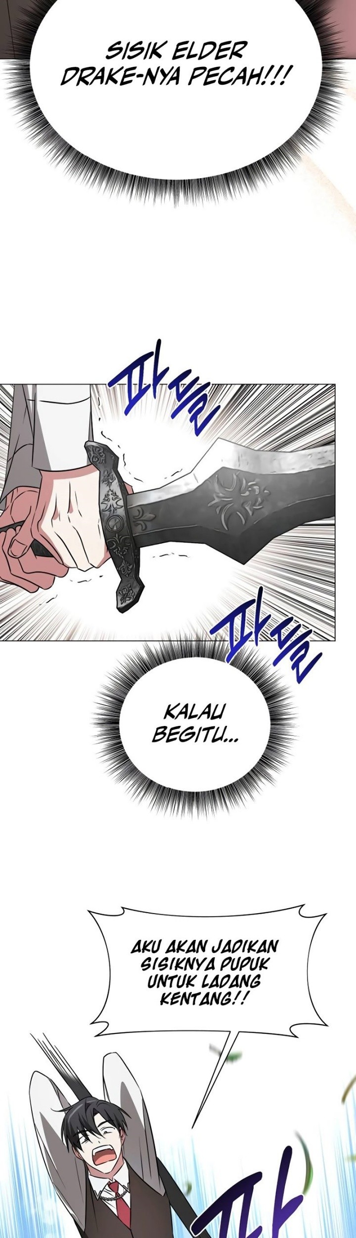 Chapter 34 - halaman 55