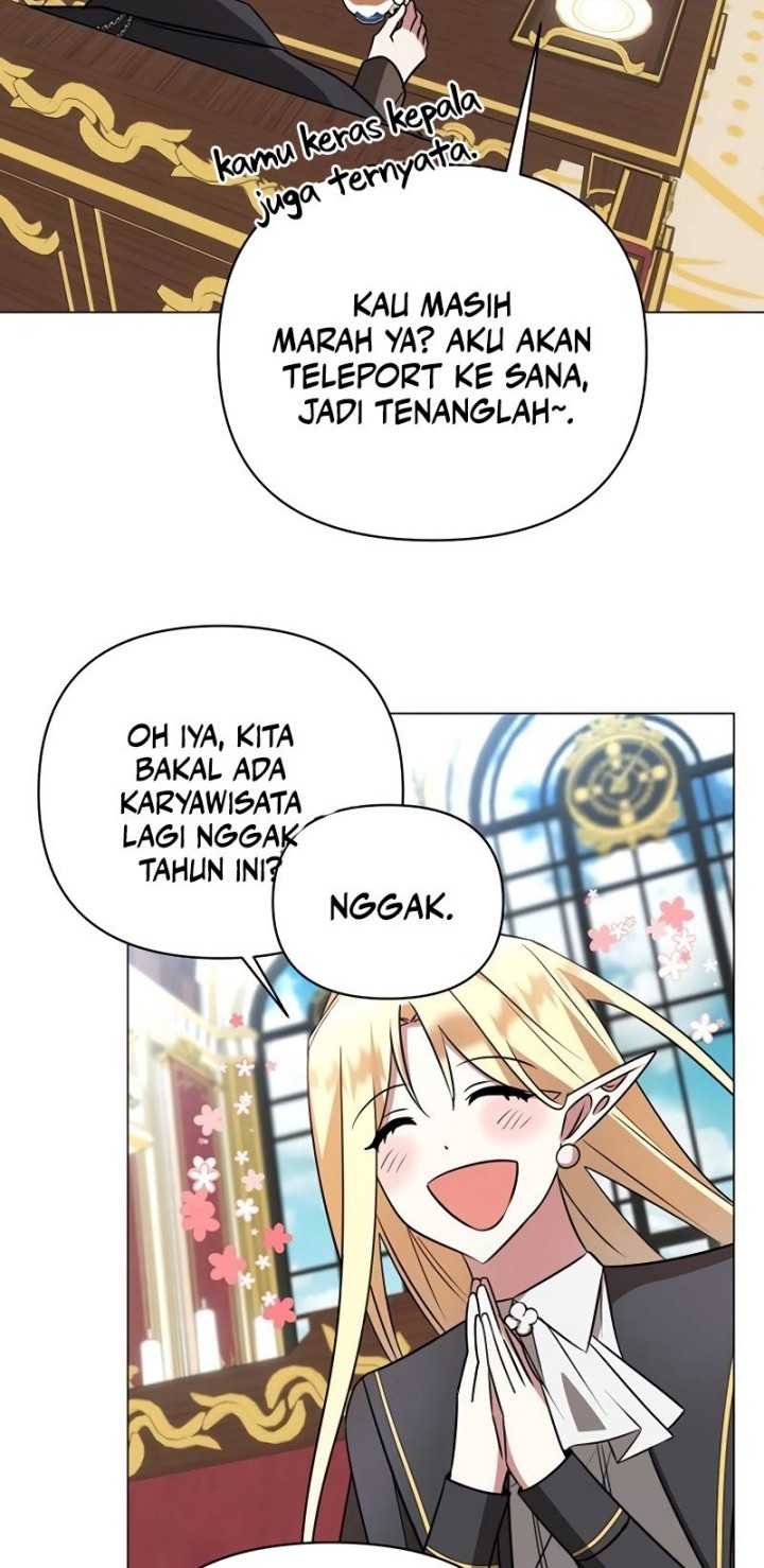 Chapter 34 - halaman 6