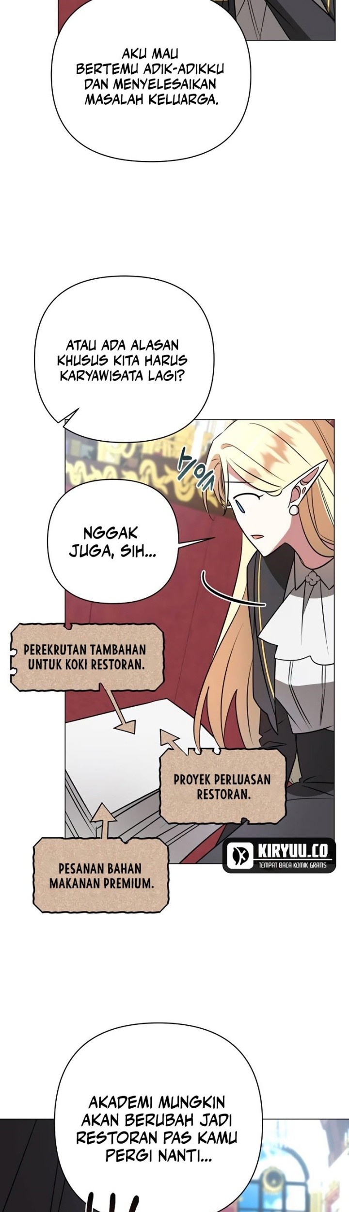 Chapter 34 - halaman 7