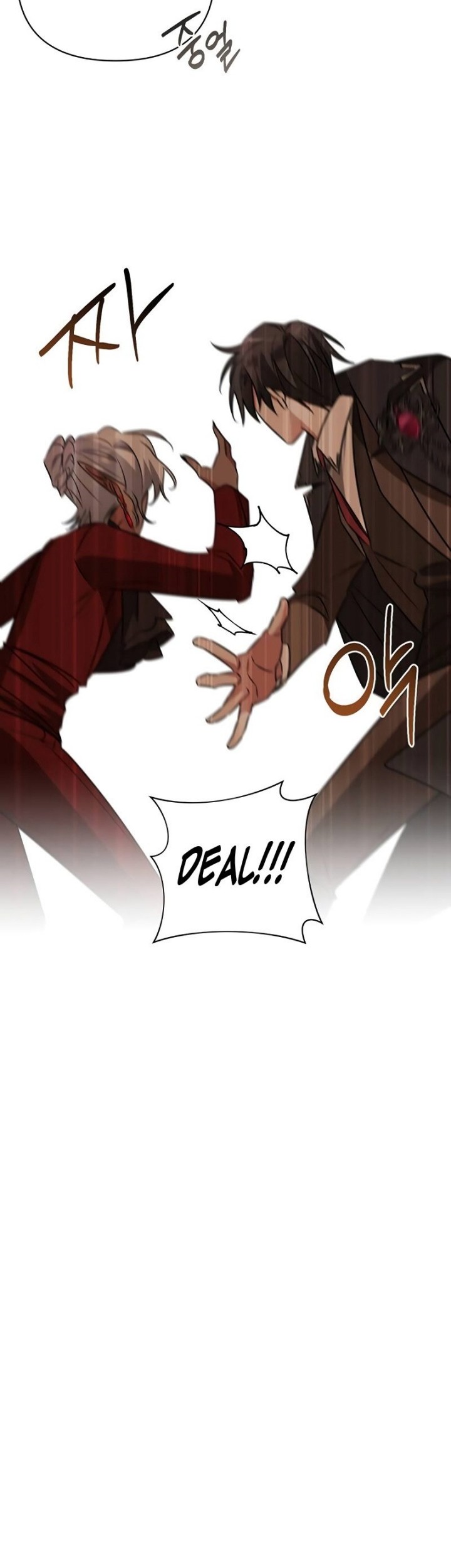 Chapter 34 - halaman 12
