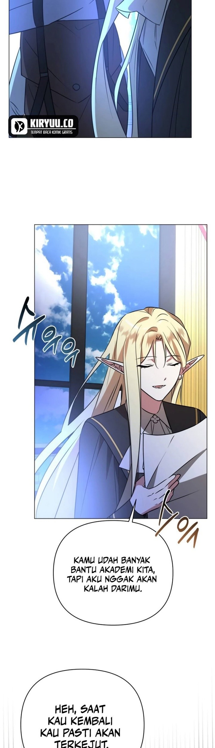 Chapter 34 - halaman 15