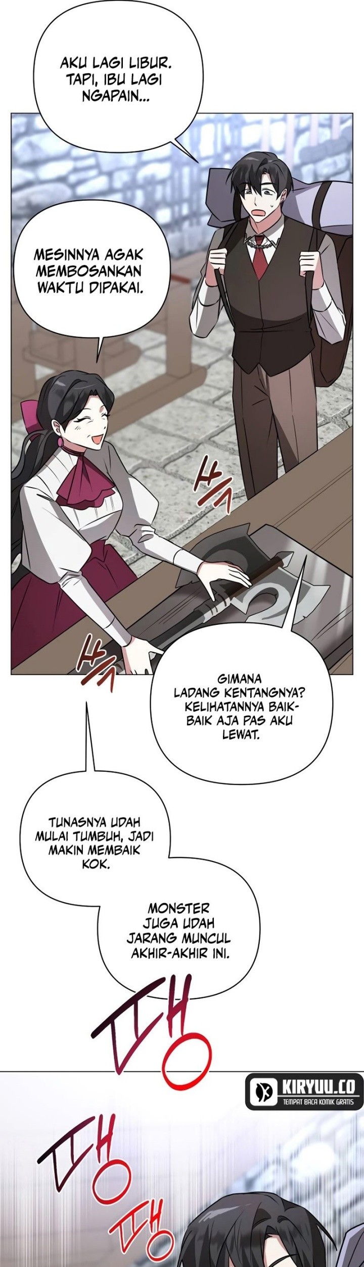 Chapter 34 - halaman 19