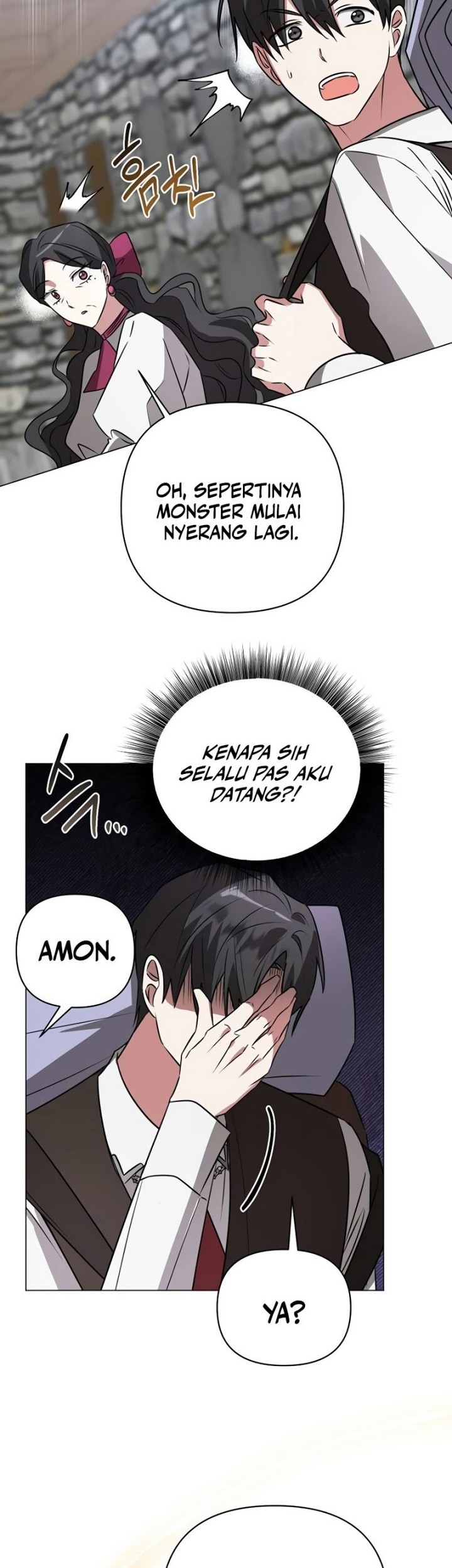 Chapter 34 - halaman 20
