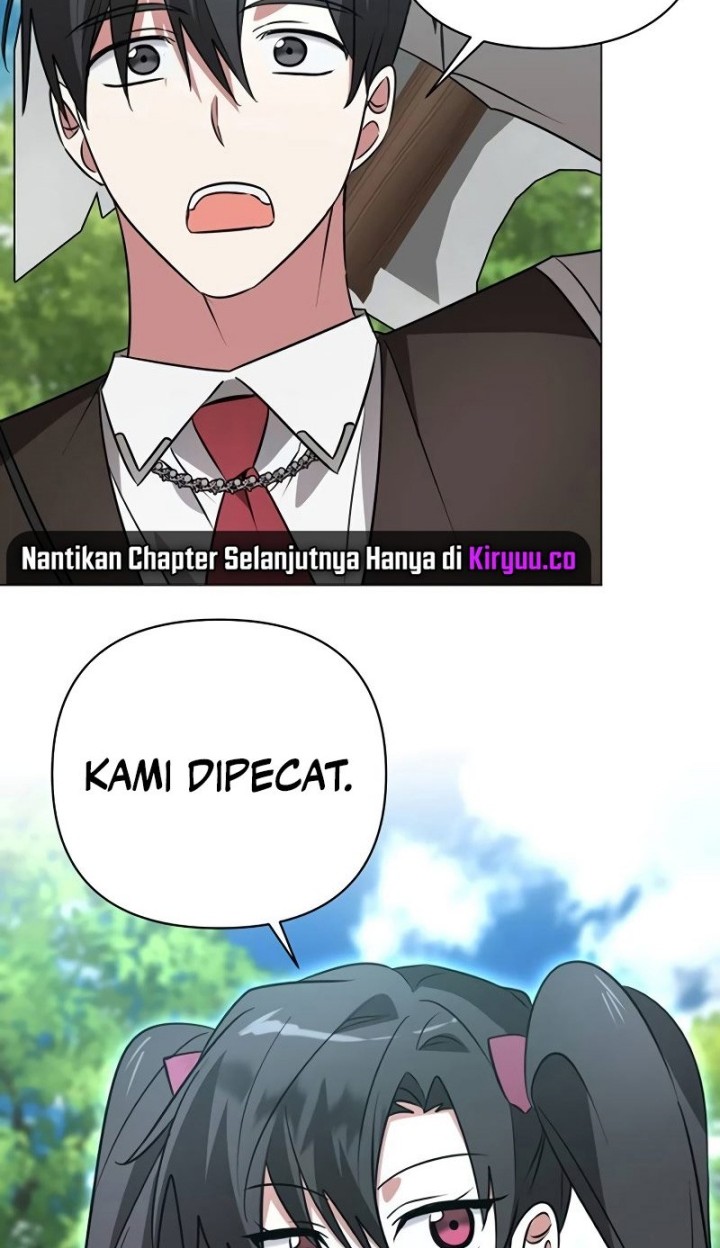 Chapter 34 - halaman 26