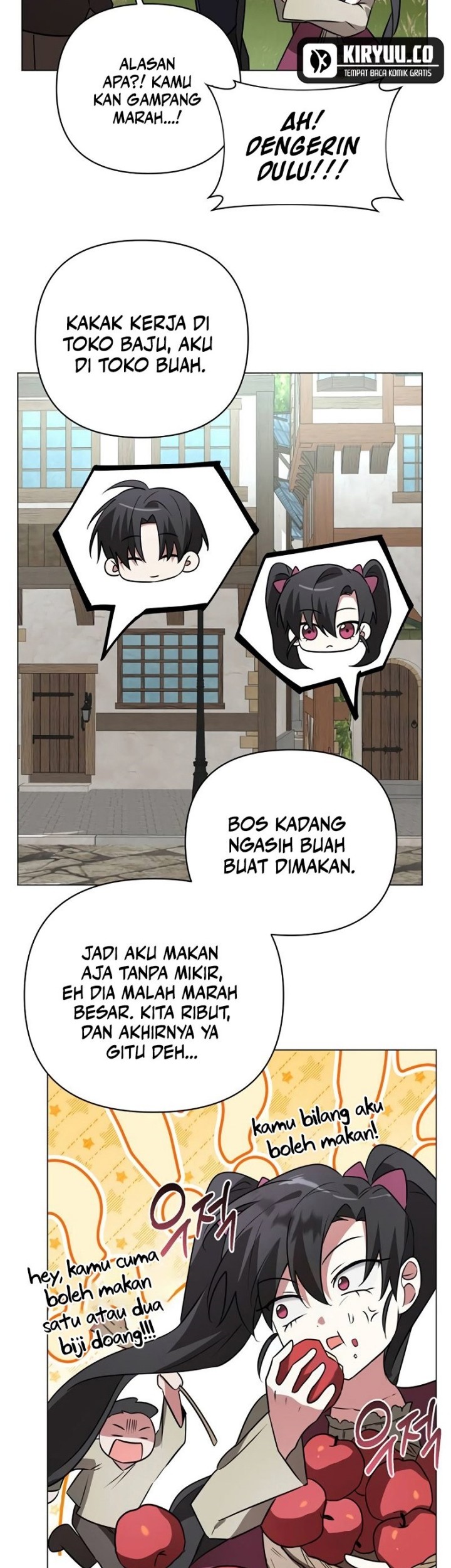Chapter 34 - halaman 28