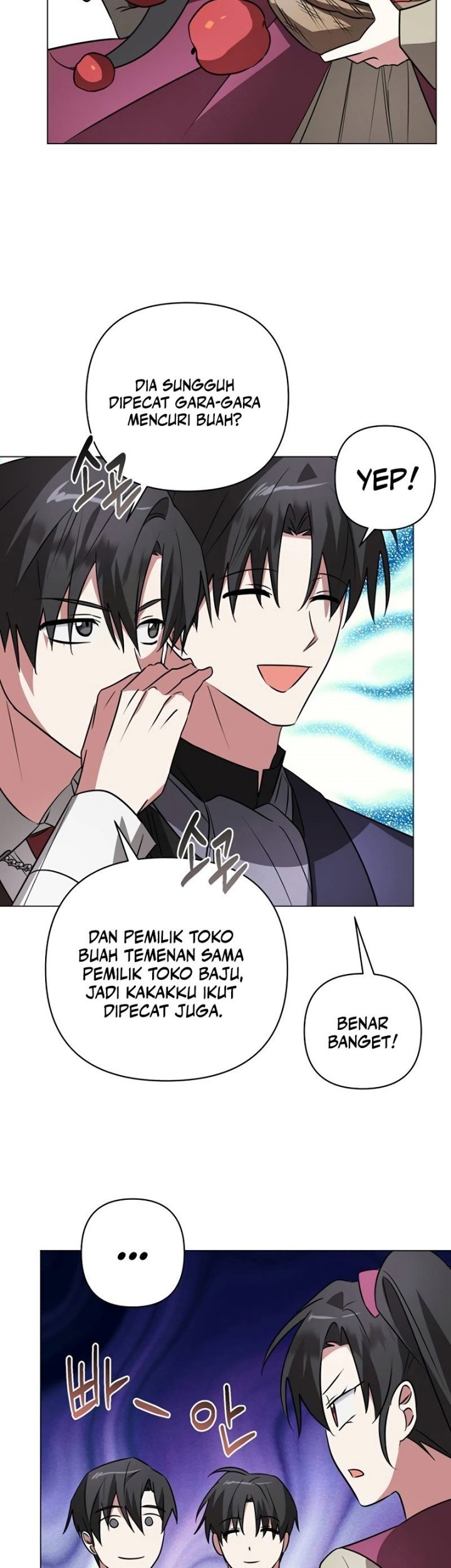 Chapter 34 - halaman 29