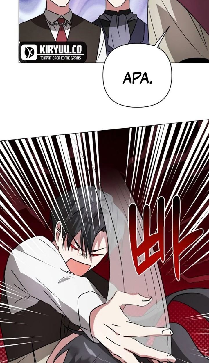Chapter 34 - halaman 30