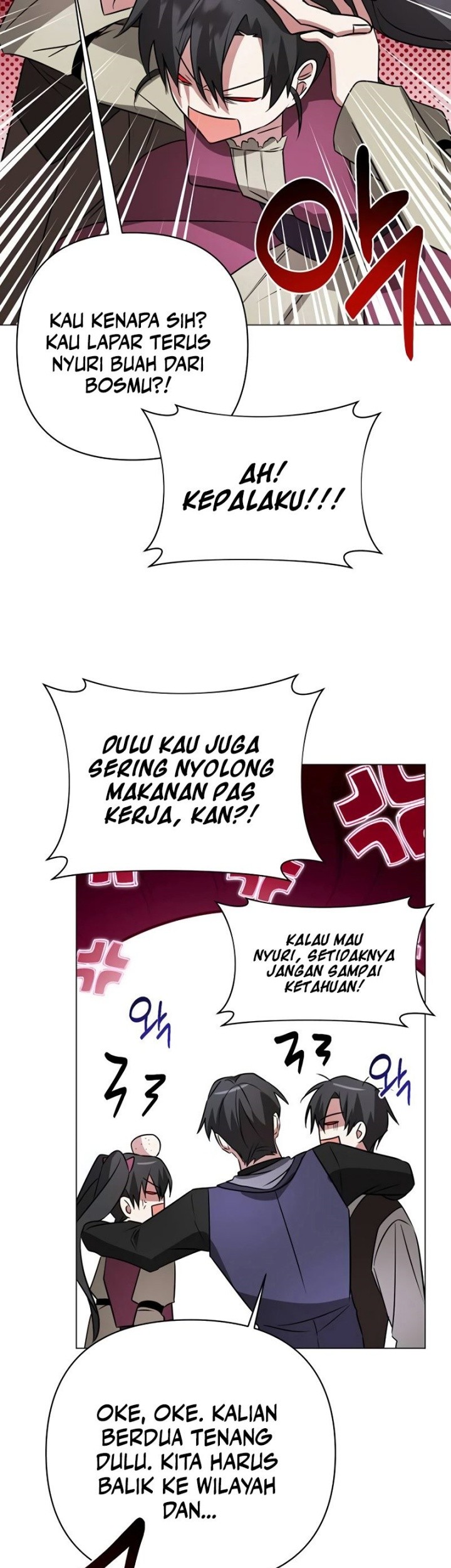 Chapter 34 - halaman 31