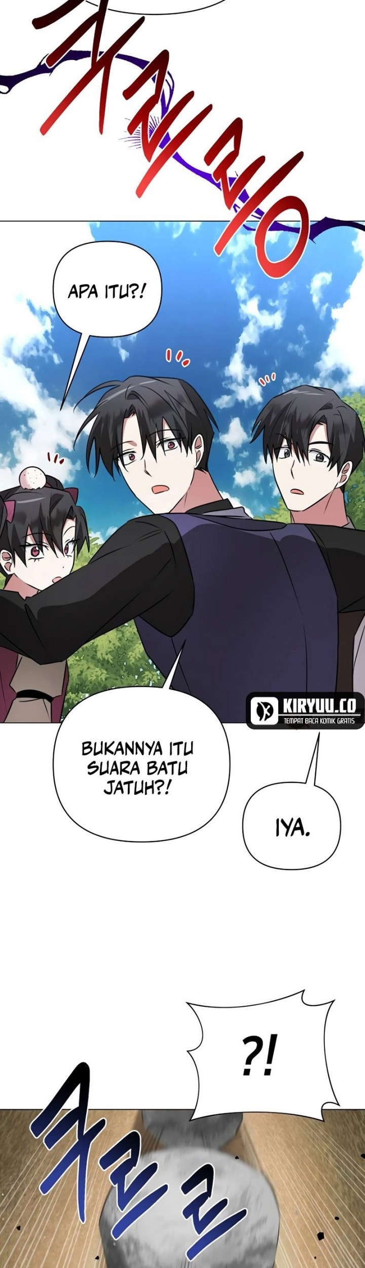 Chapter 34 - halaman 32