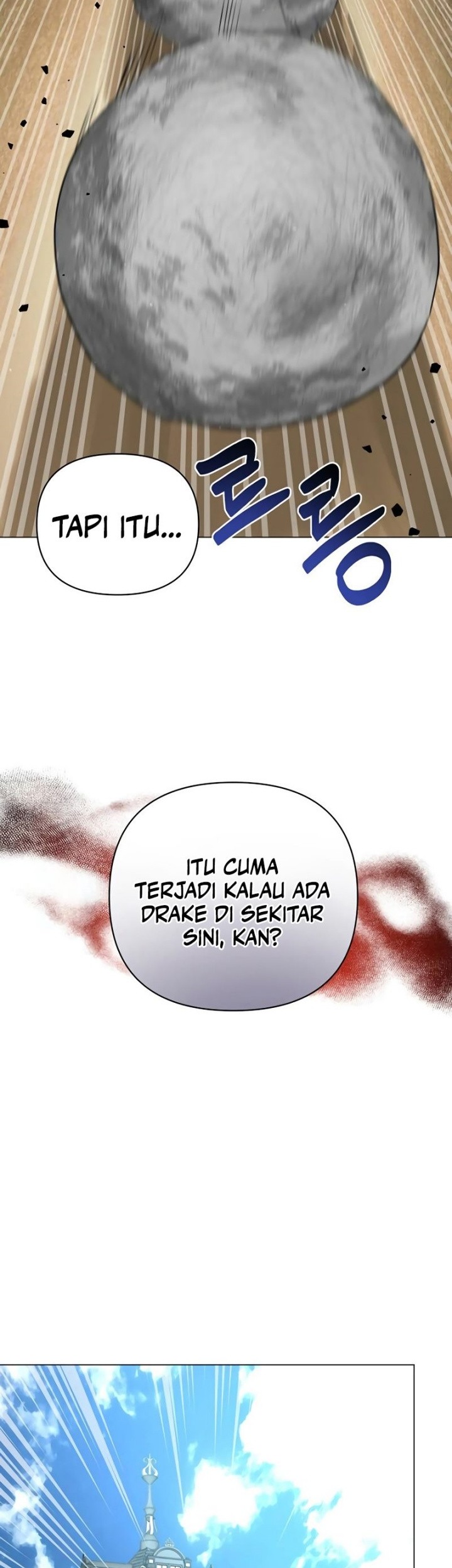 Chapter 34 - halaman 33